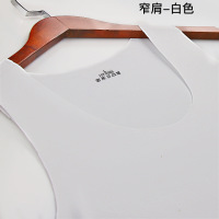 XU0101235